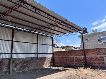 Casa en venta en Rincón Grande, Ecuandureo
