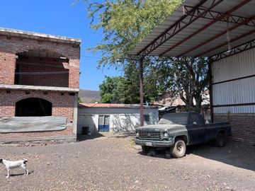 Casa en venta en Rincón Grande, Ecuandureo