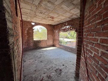 Casa en venta en Rincón Grande, Ecuandureo