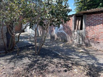 Casa en venta en Rincón Grande, Ecuandureo