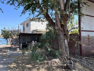 Casa en venta en Rincón Grande, Ecuandureo