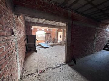 Casa en venta en Rincón Grande, Ecuandureo