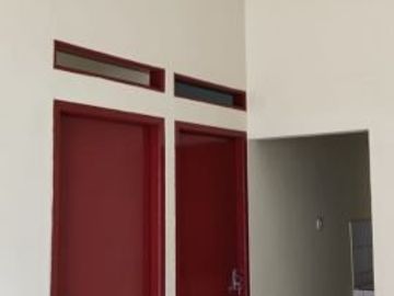 Rumah Cantik 400 jt an di Depok Pondok Rajeg Promo DP 0 (mila)