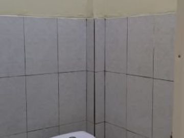 Rumah Cantik 400 jt an di Depok Pondok Rajeg Promo DP 0 (mila)