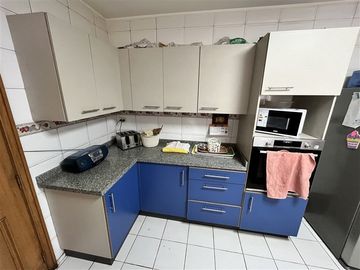 Casa en venta 375 m2 en 745 de terr piscina Concón Montemar