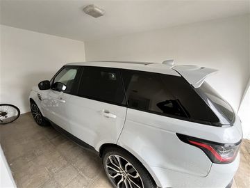Casa en venta 375 m2 en 745 de terr piscina Concón Montemar