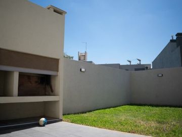 DÃºplex Claros del Bosque  Excelenteâ 3Â° etapa (detalles de calidad)!