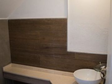 DÃºplex Claros del Bosque  Excelenteâ 3Â° etapa (detalles de calidad)!