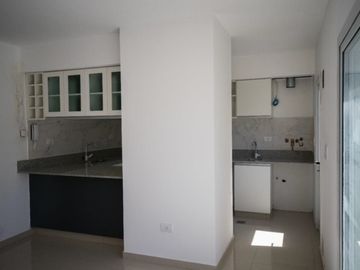 DÃºplex Claros del Bosque  Excelenteâ 3Â° etapa (detalles de calidad)!