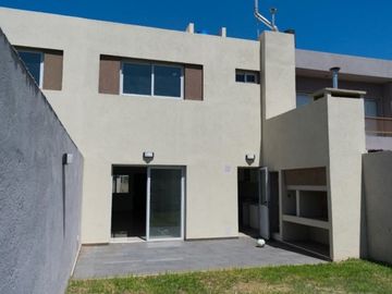 DÃºplex Claros del Bosque  Excelenteâ 3Â° etapa (detalles de calidad)!