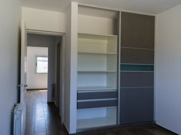 DÃºplex Claros del Bosque  Excelenteâ 3Â° etapa (detalles de calidad)!