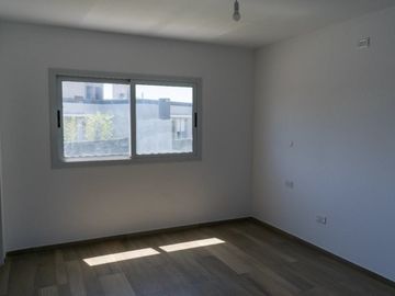DÃºplex Claros del Bosque  Excelenteâ 3Â° etapa (detalles de calidad)!