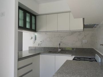 DÃºplex Claros del Bosque  Excelenteâ 3Â° etapa (detalles de calidad)!
