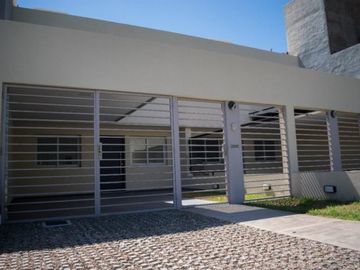 DÃºplex Claros del Bosque  Excelenteâ 3Â° etapa (detalles de calidad)!