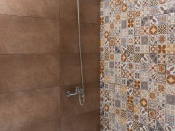 DÃºplex Claros del Bosque  Excelenteâ 3Â° etapa (detalles de calidad)!