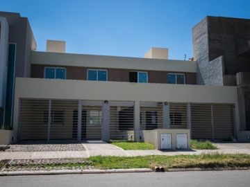 DÃºplex Claros del Bosque  Excelenteâ 3Â° etapa (detalles de calidad)!