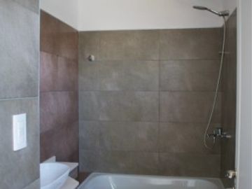 DÃºplex Claros del Bosque  Excelenteâ 3Â° etapa (detalles de calidad)!