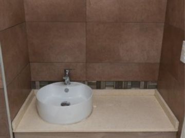 DÃºplex Claros del Bosque  Excelenteâ 3Â° etapa (detalles de calidad)!