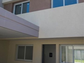 DÃºplex Claros del Bosque  Excelenteâ 3Â° etapa (detalles de calidad)!