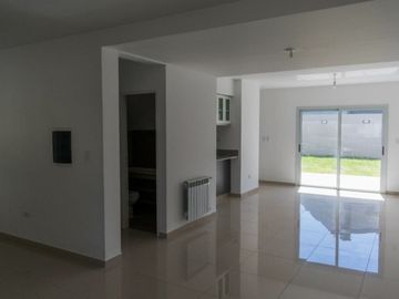 DÃºplex Claros del Bosque  Excelenteâ 3Â° etapa (detalles de calidad)!