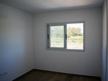 DÃºplex Claros del Bosque  Excelenteâ 3Â° etapa (detalles de calidad)!