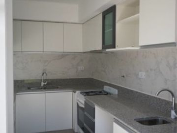 DÃºplex Claros del Bosque  Excelenteâ 3Â° etapa (detalles de calidad)!