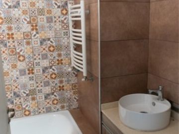 DÃºplex Claros del Bosque  Excelenteâ 3Â° etapa (detalles de calidad)!