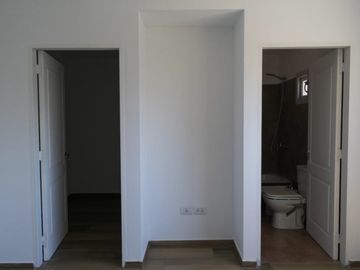 DÃºplex Claros del Bosque  Excelenteâ 3Â° etapa (detalles de calidad)!