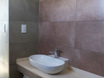 DÃºplex Claros del Bosque  Excelenteâ 3Â° etapa (detalles de calidad)!