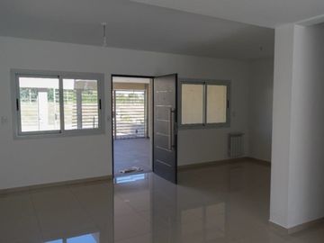 DÃºplex Claros del Bosque  Excelenteâ 3Â° etapa (detalles de calidad)!