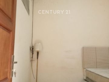 Rumah Minimalis Siap Huni Full Furnish Di Harapan Indah Bekasi