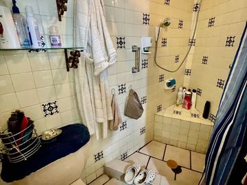 Hermosa Casa de Una Planta en Venta