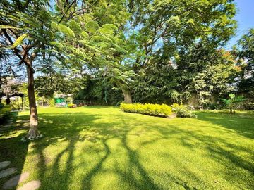 Hermosa Casa de Una Planta en Venta