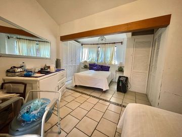 Hermosa Casa de Una Planta en Venta