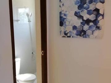 AFFORDABLE & CLASSY 4-BEDROOM ATHENA ACROPOLIS NEAR SM TRECE