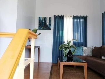 AFFORDABLE & CLASSY 4-BEDROOM ATHENA ACROPOLIS NEAR SM TRECE
