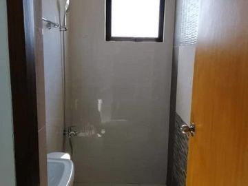 AFFORDABLE & CLASSY 4-BEDROOM ATHENA ACROPOLIS NEAR SM TRECE