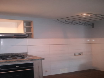 apartamento en arriendo en plaza de las americas. Cod A4973001