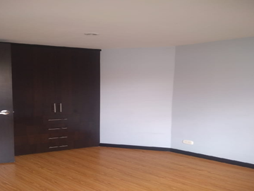 apartamento en arriendo en plaza de las americas. Cod A4973001