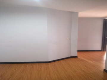 apartamento en arriendo en plaza de las americas. Cod A4973001