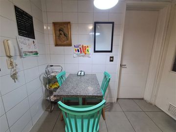 Casa en Venta en Colina