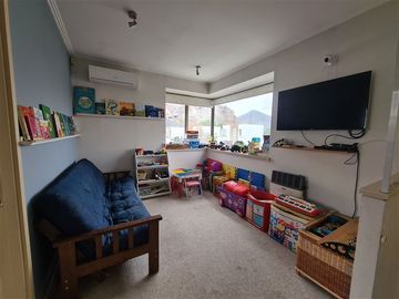 Casa en Venta en Colina