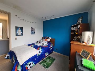 Casa en Venta en Colina