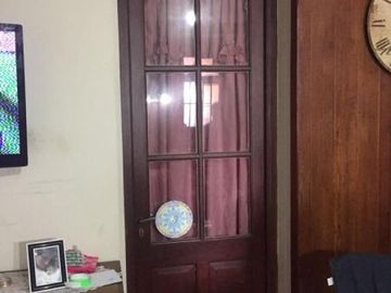 VENTA DE CASA EN Lobos