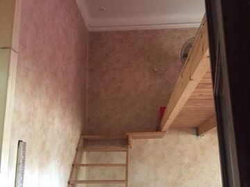 VENTA DE CASA EN Lobos