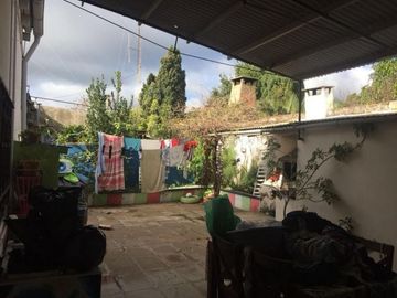 VENTA DE CASA EN Lobos