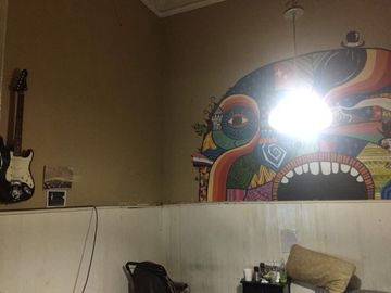 VENTA DE CASA EN Lobos