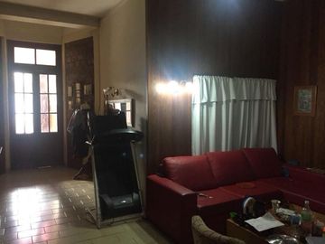 VENTA DE CASA EN Lobos