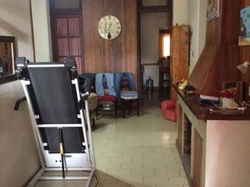 VENTA DE CASA EN Lobos