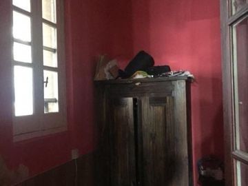 VENTA DE CASA EN Lobos